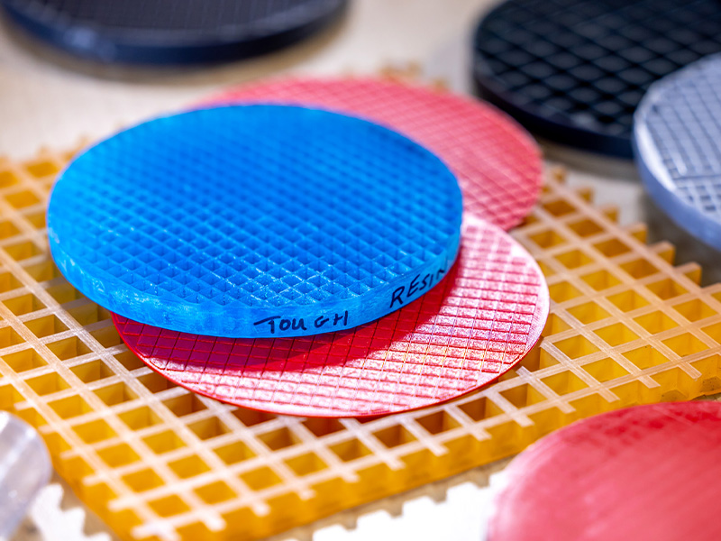 Versatile Configurations Adaptable design, suitable for multiple applications.