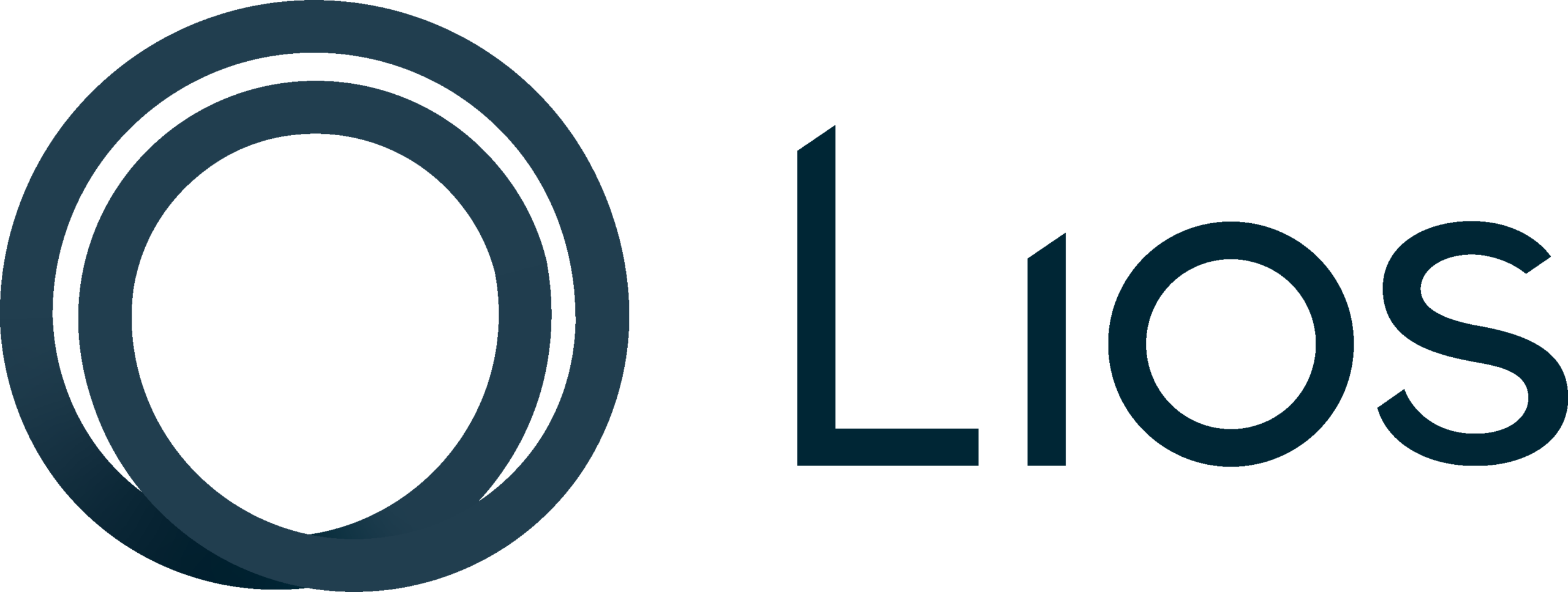Lios Group logo