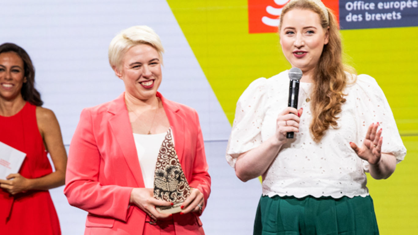 SoundBounce validation testing 2023