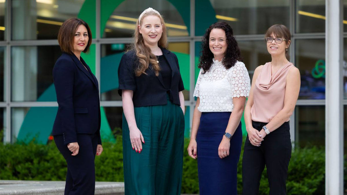 SoundBounce validation testing 2025