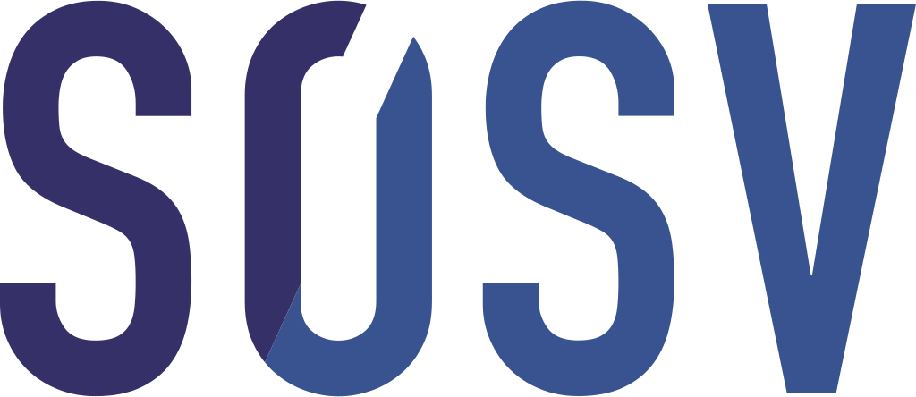 SOS Ventures logo