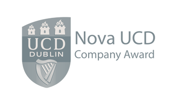 UCD-Nova