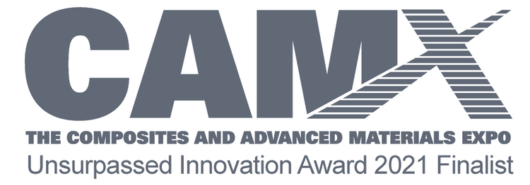 camx-the-composites-and-advanced-materials-expo-logo-vector-01-01-01