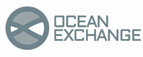 ocean+exchange+web+large